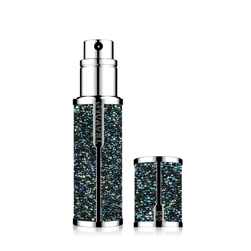 COUTURE boreale – Travalo
