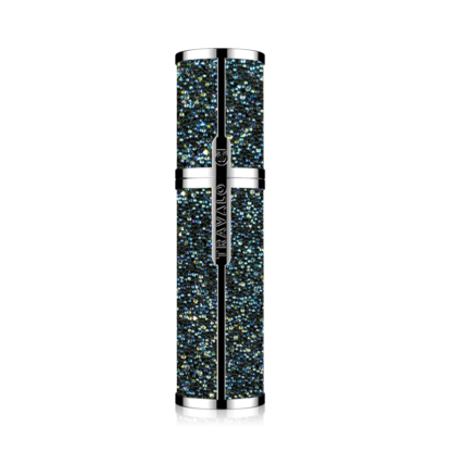 COUTURE boreale – Travalo