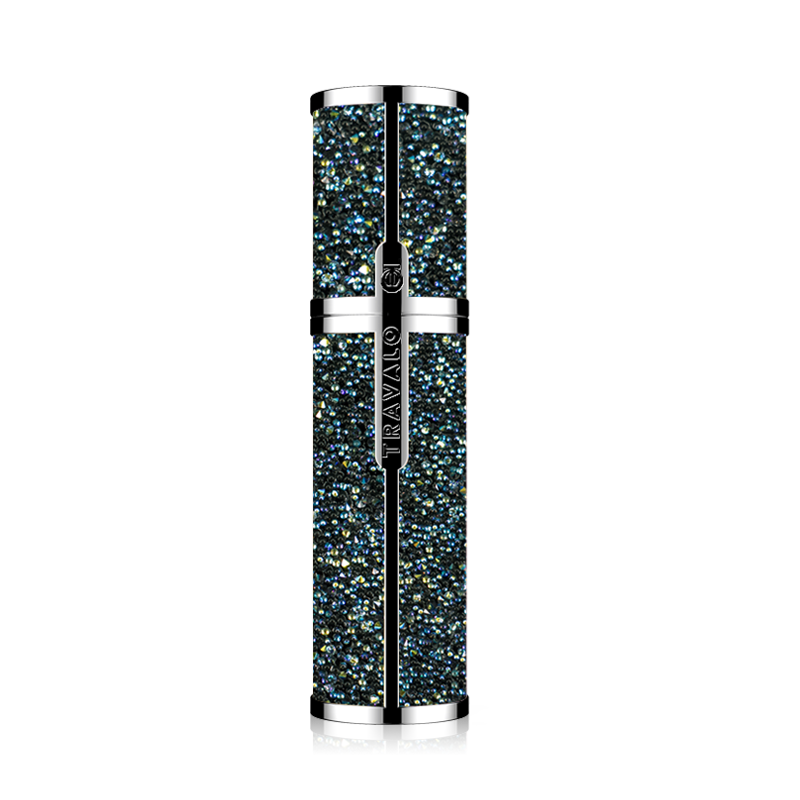 COUTURE boreale – Travalo