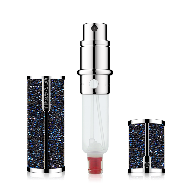 COUTURE moonlight – Travalo