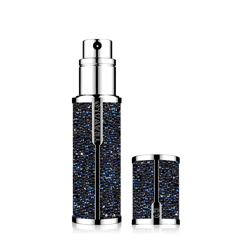 COUTURE moonlight – Travalo
