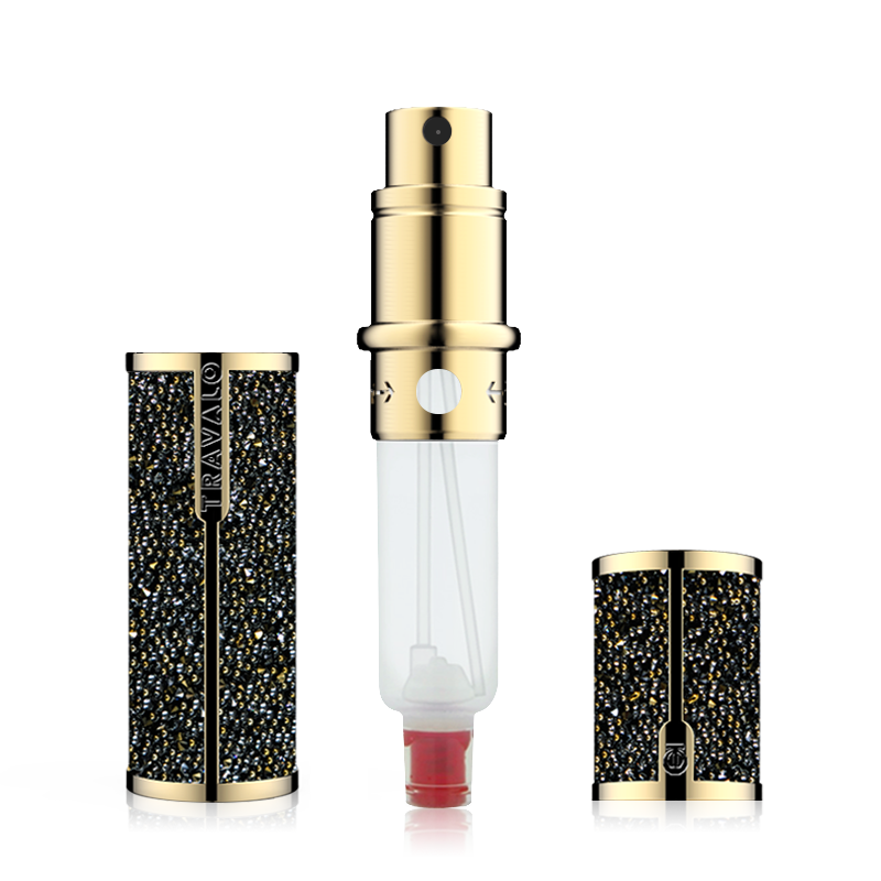 vape dorado El Dorado Gold Bar 20mg | Disposable Vapes