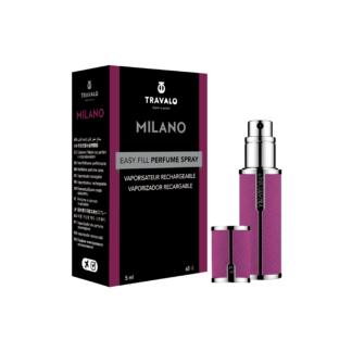 その他 TRAVALO MILANO REFILLABLE PERFUME Milano-black-324x324.jpg