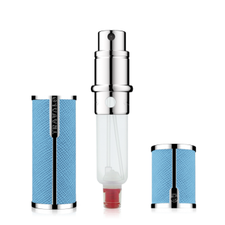 06 Travalo アトマイザー Milano SET aqua MILANO red – Travalo