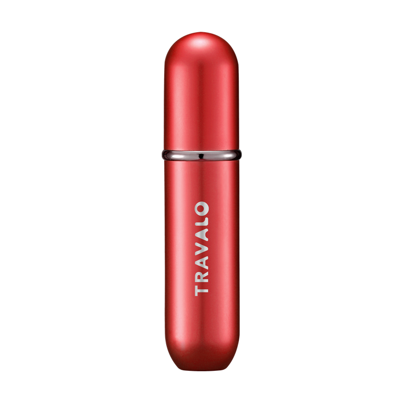 C红-01