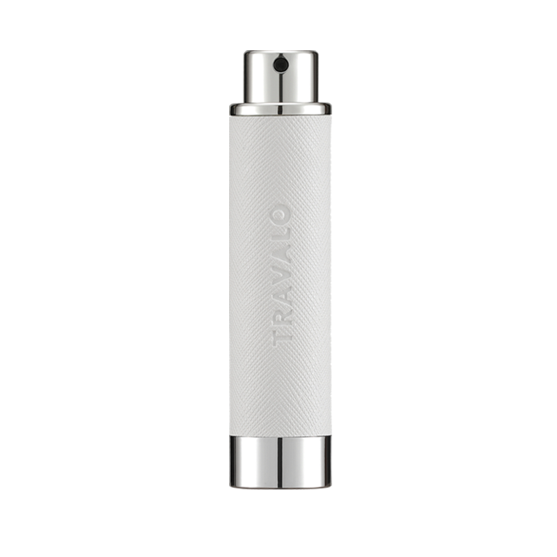 W白-02