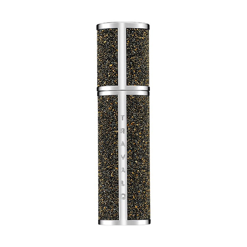 黄金-01